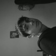 rencontre photo de Gine22