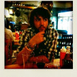 rencontre photo de Easygoing