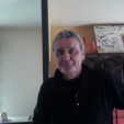 rencontre photo de Choppe