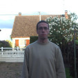 rencontre photo de Olivier12355