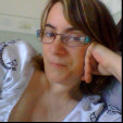 rencontre photo de Sissirose