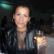rencontre photo de Malibu2012