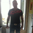 rencontre photo de Maxime91