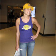 rencontre photo de Caroline100
