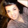 rencontre photo de Manonbalotelli