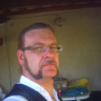 rencontre photo de Bruce427