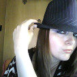 rencontre photo de Amelie95