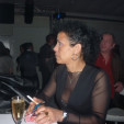 rencontre photo de Malibu2012