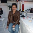 rencontre photo de Malibu2012