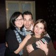 rencontre photo de Lotusnoir