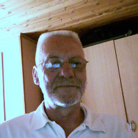 photo de Castorloup
