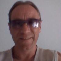 photo de Loic22