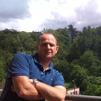 photo de Houlla