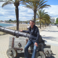 photo de Jacques13