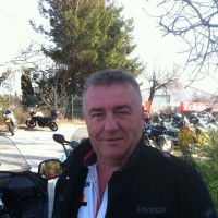 photo de Michto1