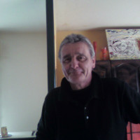 photo de Choppe