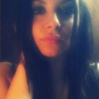 photo de AdelLyne