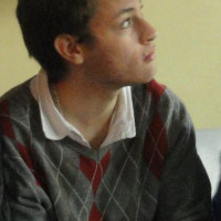 photo de Socrazy
