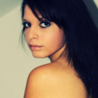 photo de XSilvana