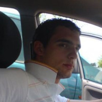 photo de Julienmm