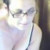 Rencontrer Femme thiers SYLVANIA