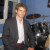 Rencontrer Homme bienne Guit00n