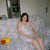 Rencontrer Femme tulle Gentilledu19