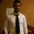 Photo du profil