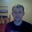 Photo du profil