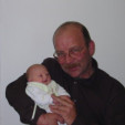 rencontre photo de Letso02