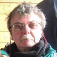 rencontre photo de Jmbltl