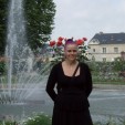 rencontre photo de Demonia