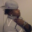 Photo du profil