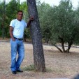 rencontre photo de Amitietplus