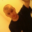Photo du profil