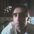 Photo du profil