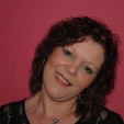 rencontre photo de Sucrette57