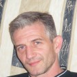 Photo du profil