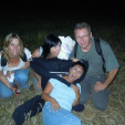rencontre photo de Mahea27