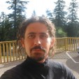 Photo du profil