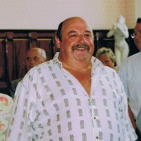 photo de Bertout