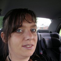 photo de Logytech