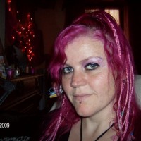 photo de Demonia