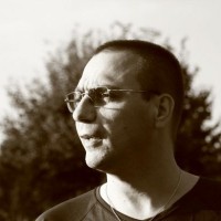 photo de Yanou38