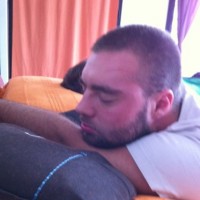 photo de Dayd88