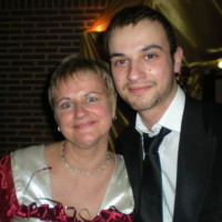 photo de Besoindetoi
