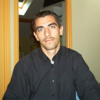 photo de Pfrencontre