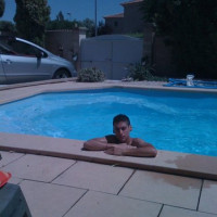 photo de Lalole