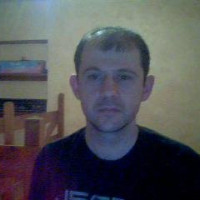photo de Kobolt