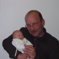 photo de Letso02